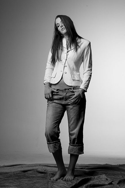 Fashion Photography